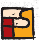 Straligut