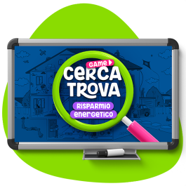 GIOCA IN AULA