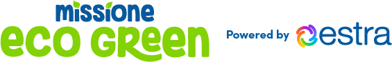 Missione Eco Green