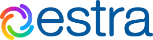 estra