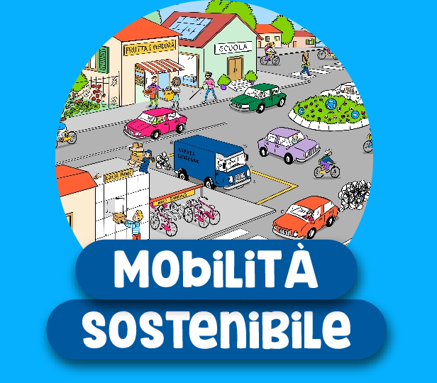 IL GAME