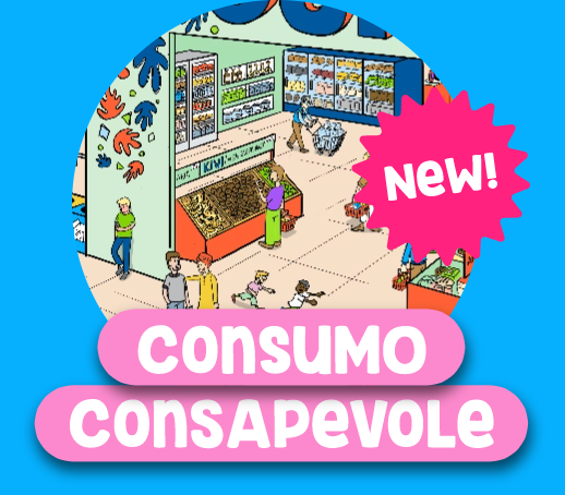 IL GAME
