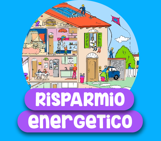 IL GAME
