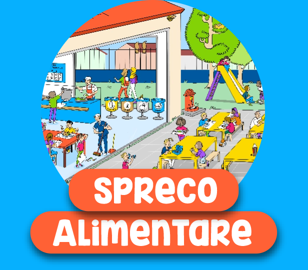 IL GAME