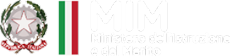 MIM