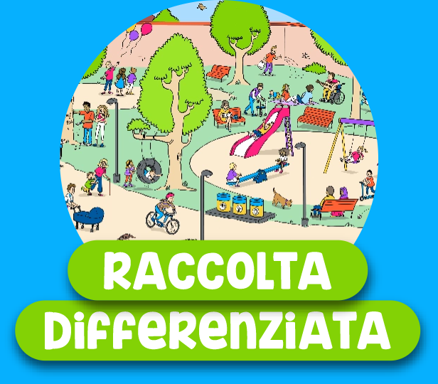 IL GAME